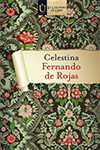 CELESTINA ARIEL 3